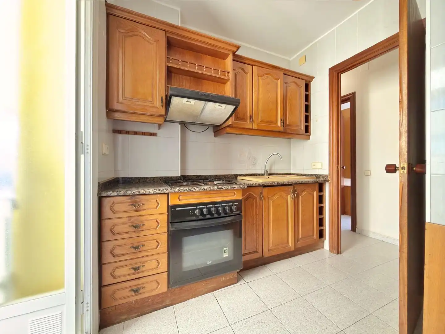 Piso en venta en Sant Joan, imagen 10