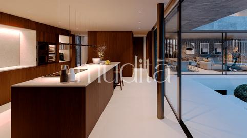 Foto 4 de Casa o chalet en venta en Teià, Barcelona