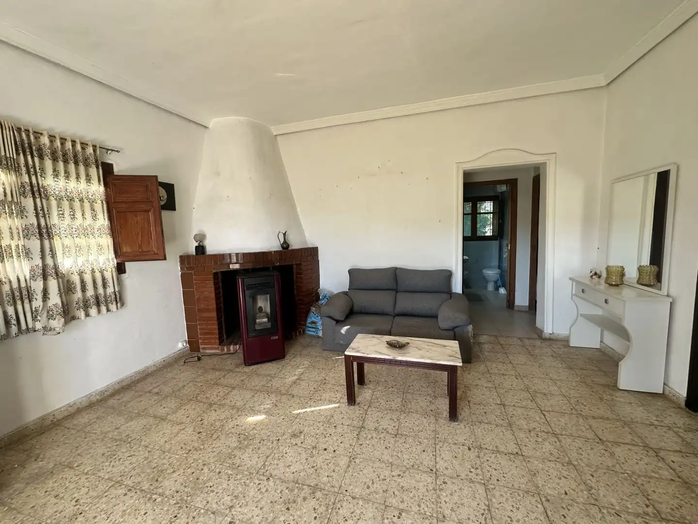 Chalet con piscina en venta en Algímia de Alfara, imagen 51