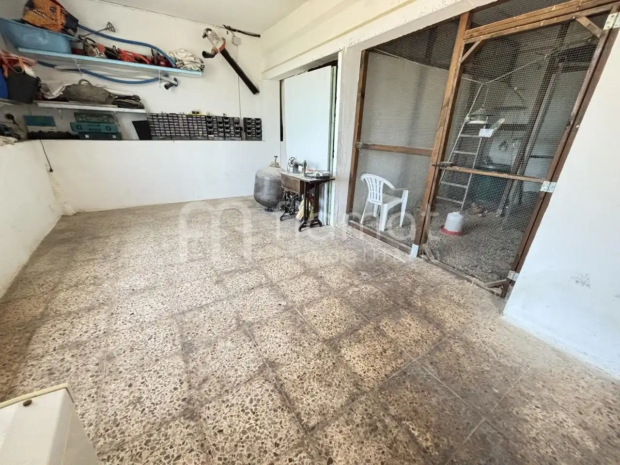 Casa o chalet en venta en Rubí con Aire acondicionado, Calefacción y Terraza