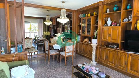 Foto 2 de Piso en venta en Centre, Lloret de Mar