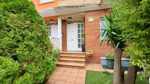 Photo 2 of House or chalet for sale in Santa Susanna, Barcelona