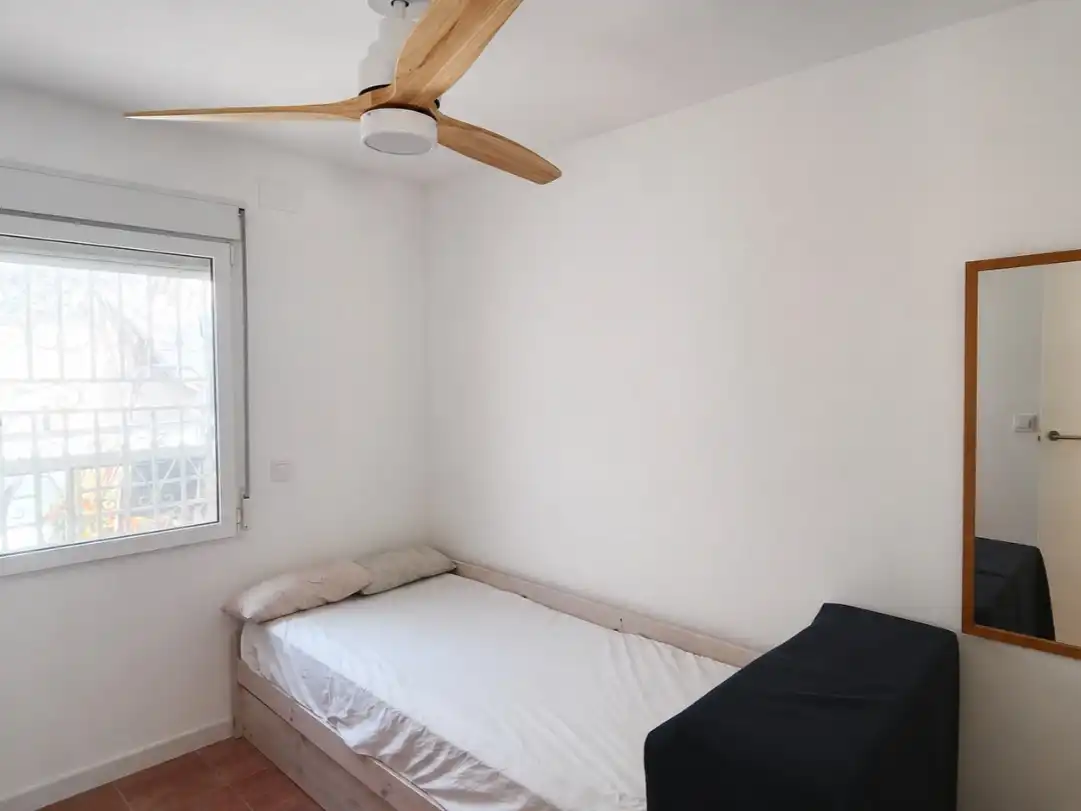 Villa avec jardin à vendre à xirla 34, imagen 10
