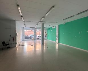 Local de lloguer a Carrer de Pompeu Fabra, Peramàs, Mataró