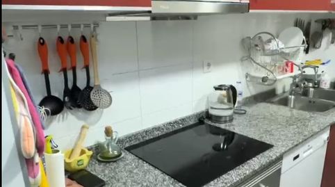 Foto 5 de Pis en venda a Carrer de Les Càtedres, 4, Grau de Gandia - Venecia - Marenys de Rafalcaid, Gandia