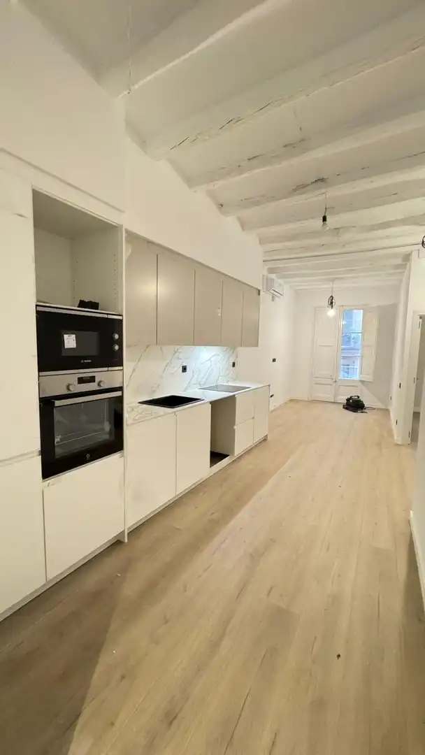 Flat for sale in Ciutat Vella, imagen 2