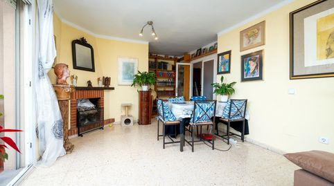 Foto 4 de Piso en venta en Plaça de Toros, Palma de Mallorca