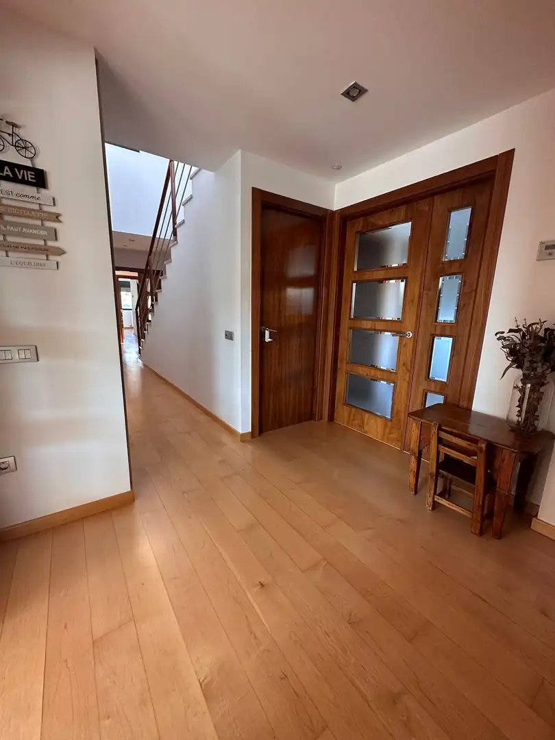 Casa con jardín en venta en Alpicat, imagen 14
