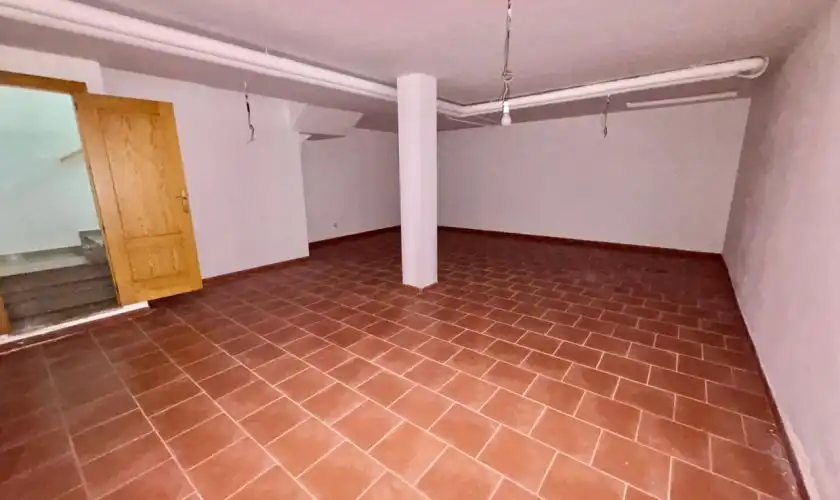 Maison mitoyenne avec terrasse à vendre à Calle Majada, imagen 39