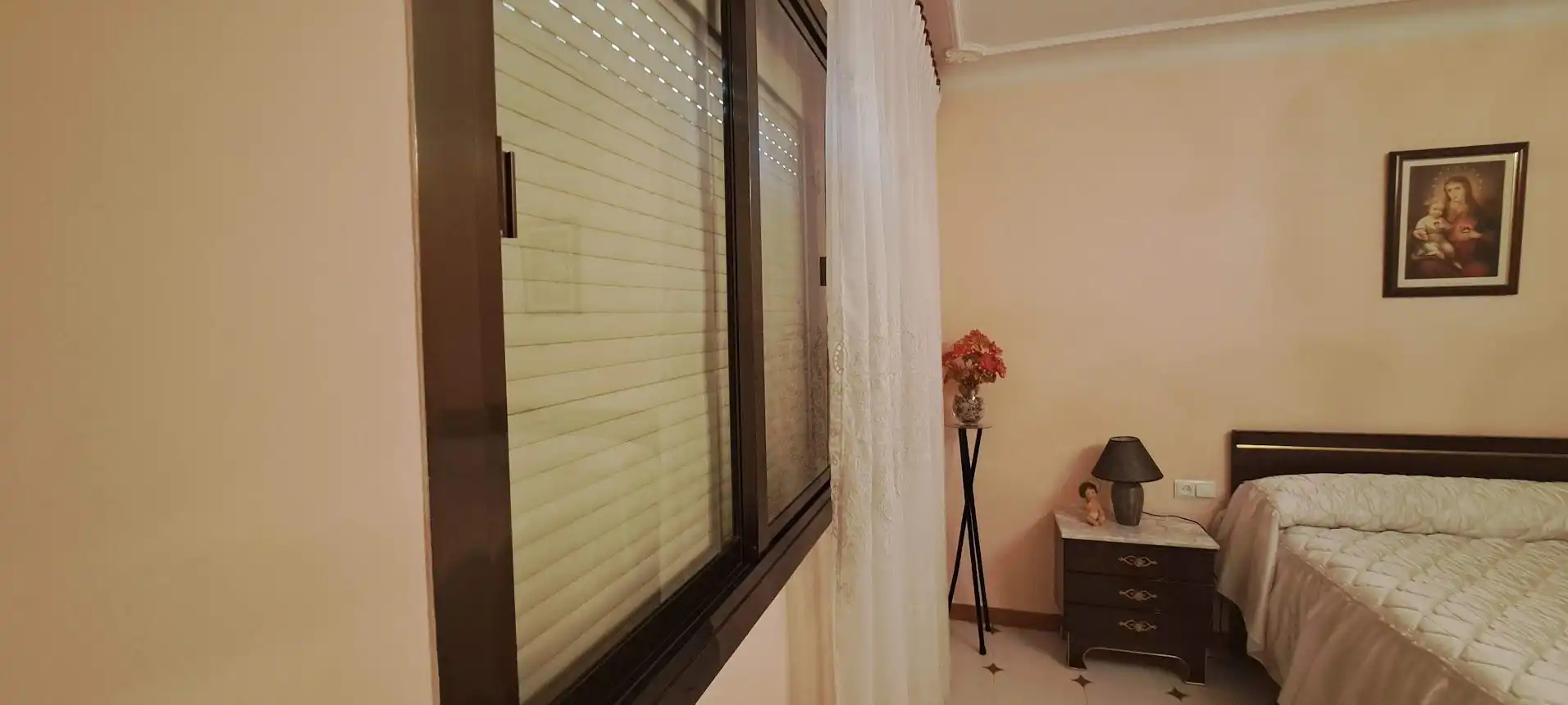 Casa o xalet en venda a Calle San Agustín, Las Mercedes - El Carmen
