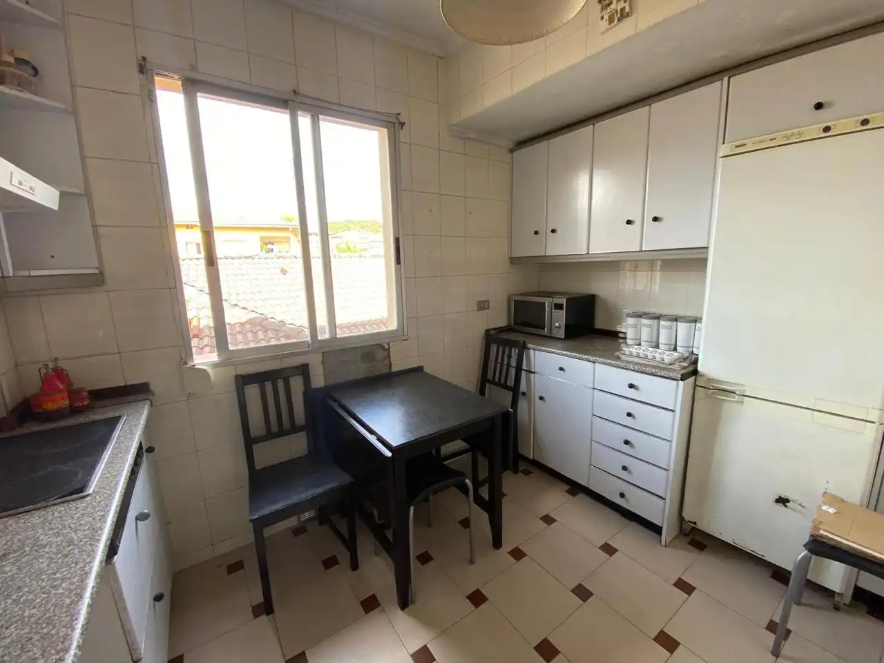 Appartement à vendre à Murgoitio Kalea, imagen 2