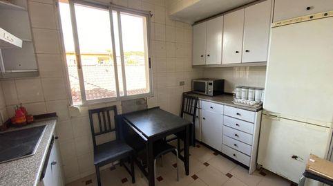 Foto 2 de Piso en venta en Murgoitio Kalea, Berriz, Bizkaia