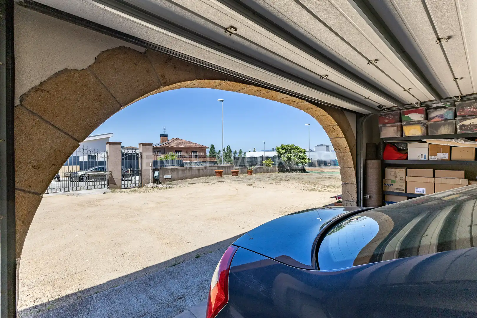 House with terrace for sale in Montornès del Vallès, imagen 56
