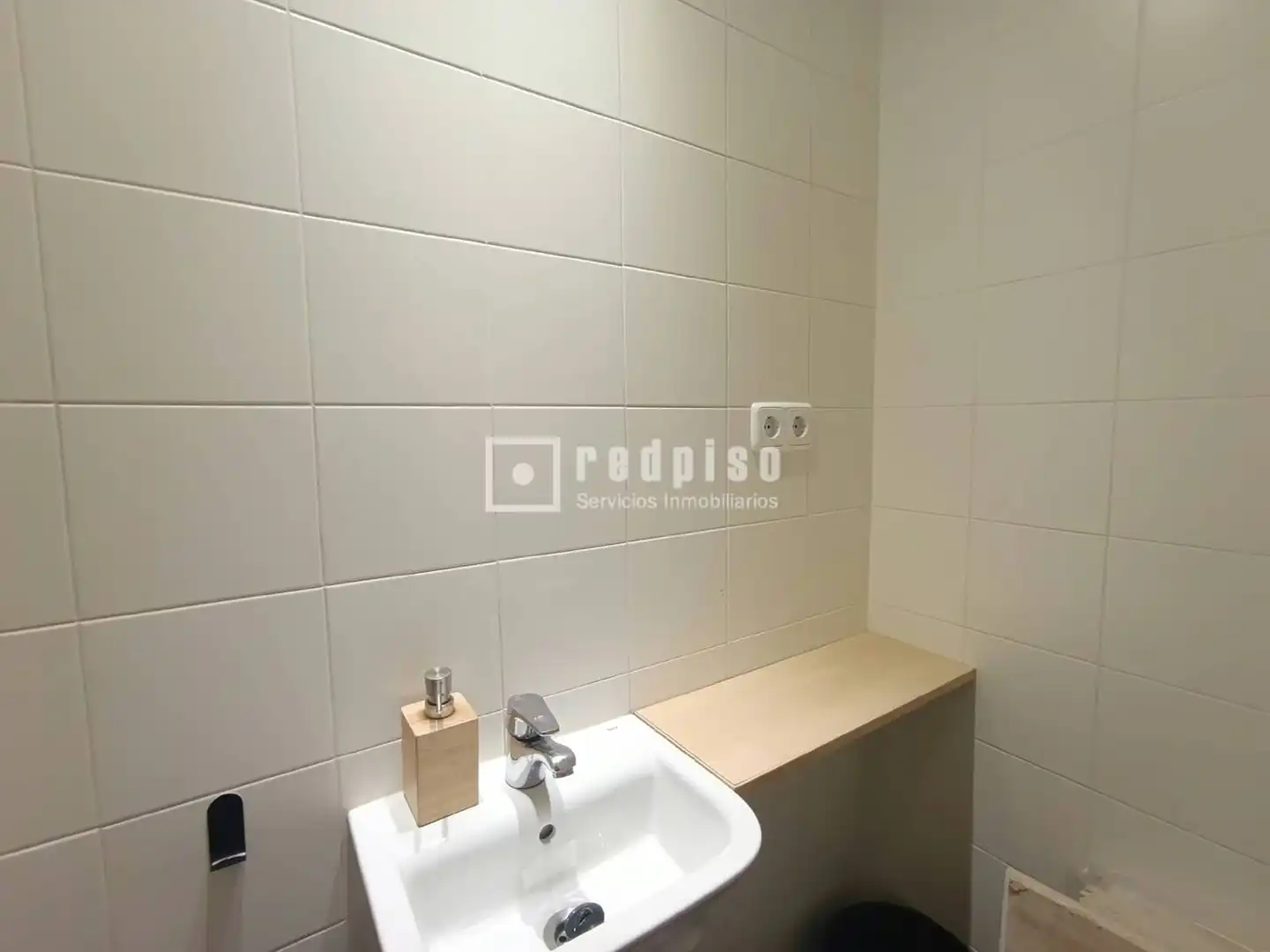 Office for sale in Valdemoro, Madrid