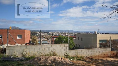 Foto 5 de Residencial en venda a N/a, Sant Quirze Parc- Vallsuau - Castellet, Barcelona