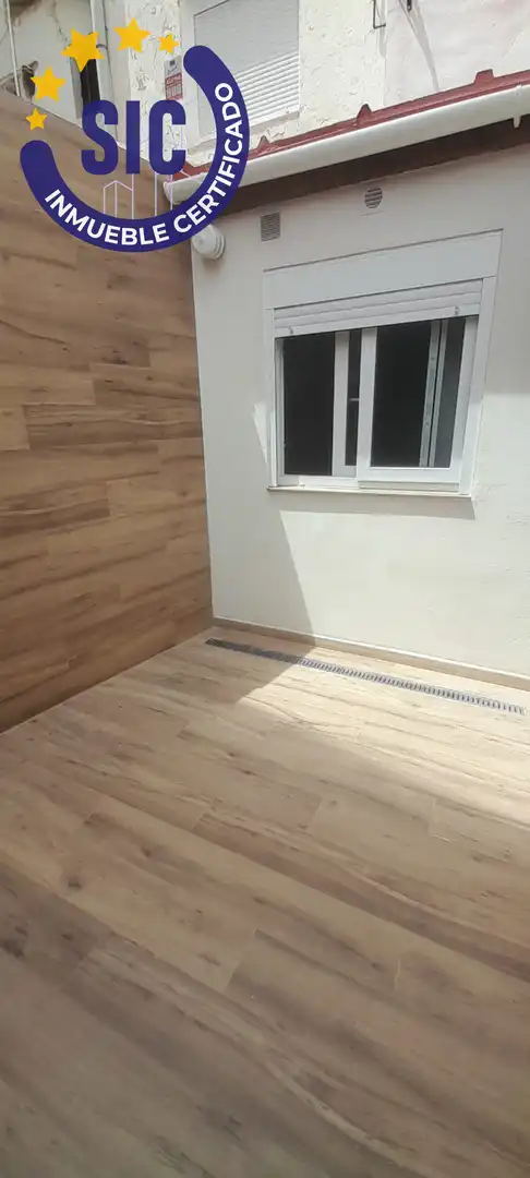 Piso en venta en Aldaia, imagen 20