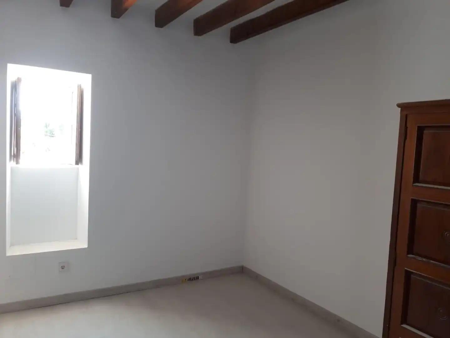 Villa avec piscine à vendre à Campanet, imagen 23