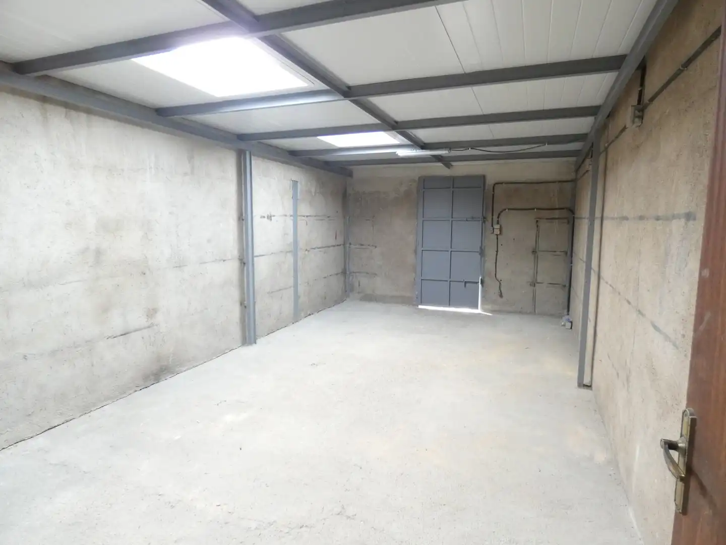 Commercial properties for rent in Ripollet