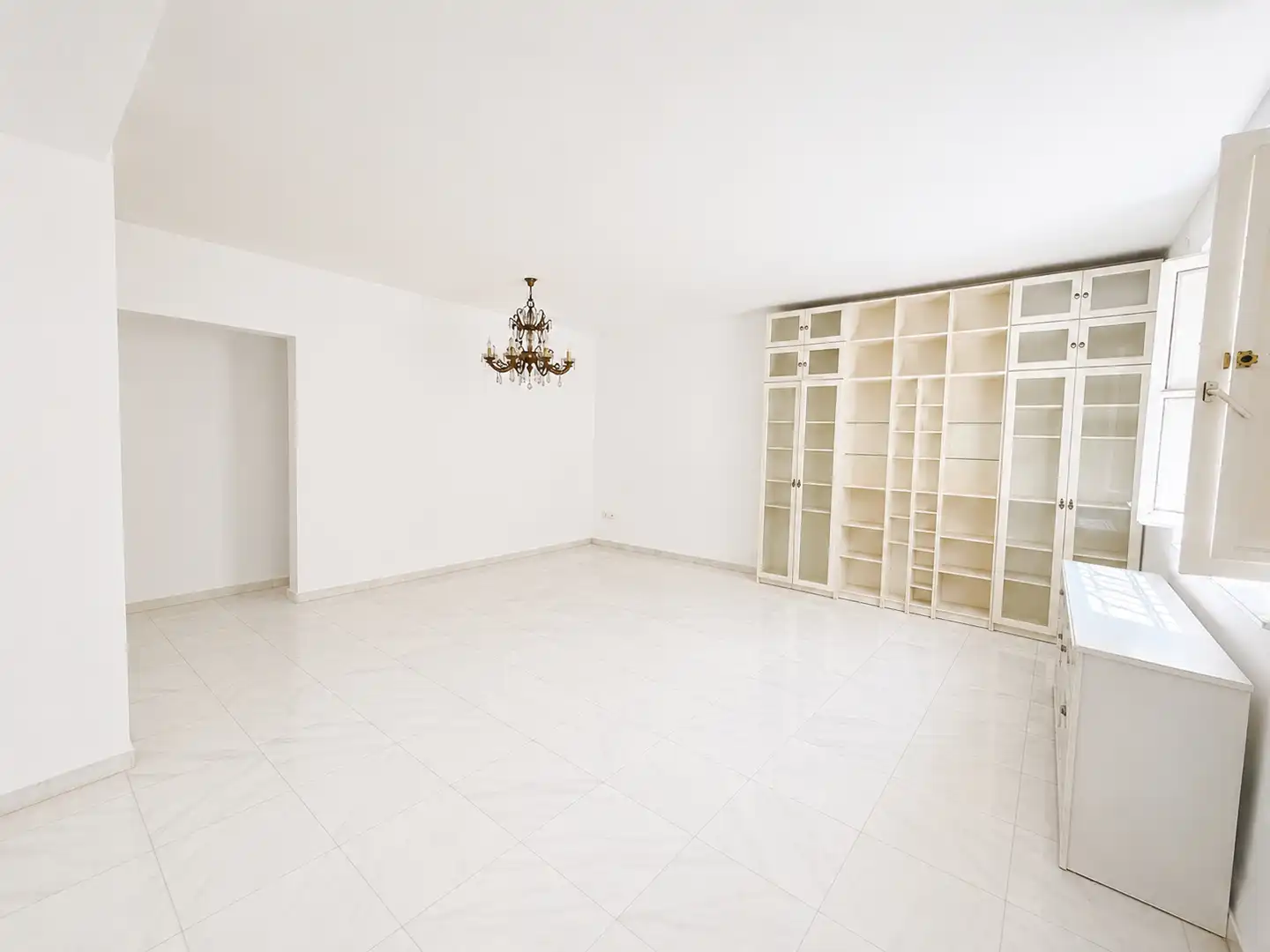 Flat for sale in Calle San Vicente, San Vicente