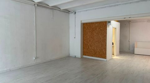 Foto 2 von Geschaftsraum zur Miete in Eixample Sud – Migdia, Girona Capital