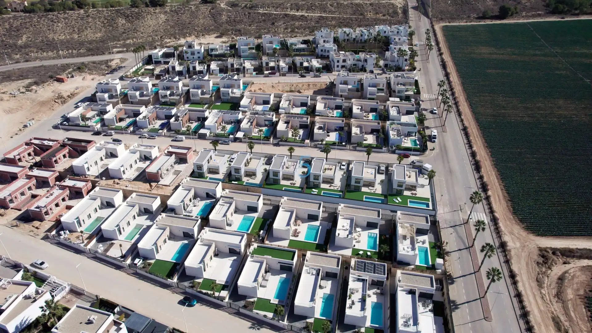 Casa en venta en Algorfa, imagen 13