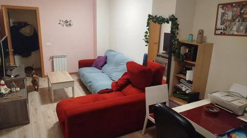 Photo 2 of Flat for sale in Constelacion de Casiopea, Parla Este, Parla