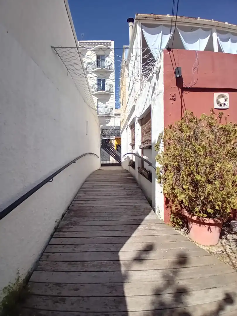 Casa o xalet en venda a Malgrat de Mar