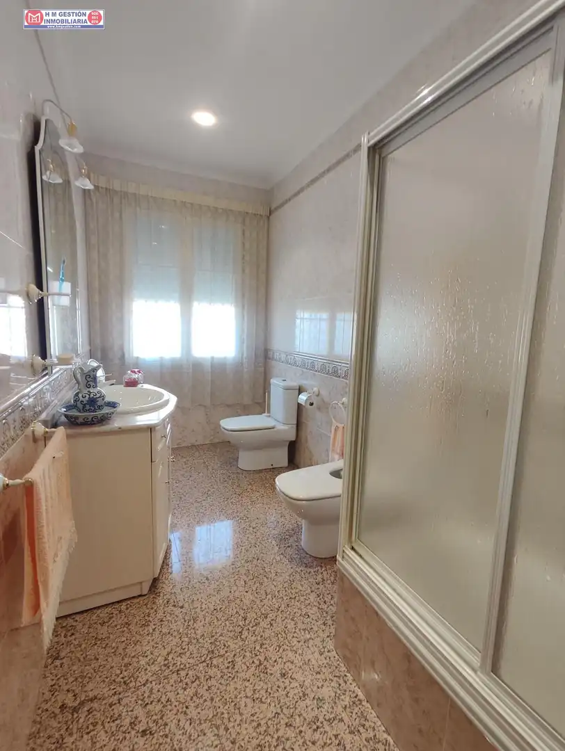 Casa en venda a Alcázar de San Juan, imagen 18