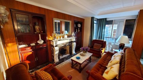 Photo 2 of Flat for sale in Avinguda de Baix D'es Cos, Manacor Centre, Manacor