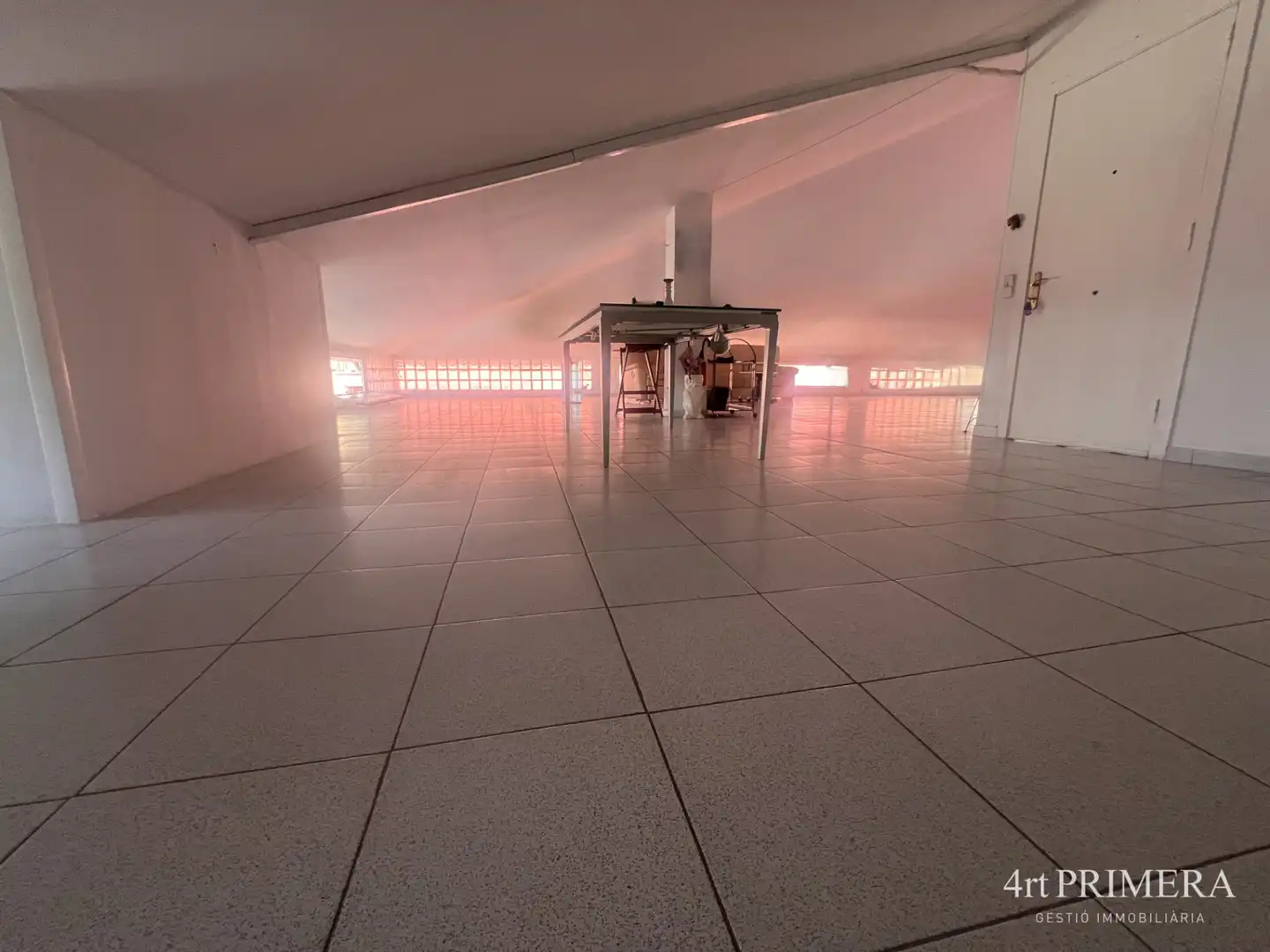 Loft en venta en Granollers con Aire acondicionado, Calefacción y Trastero