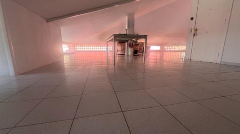 Foto 5 de Loft en venta en Granollers Nord, Barcelona