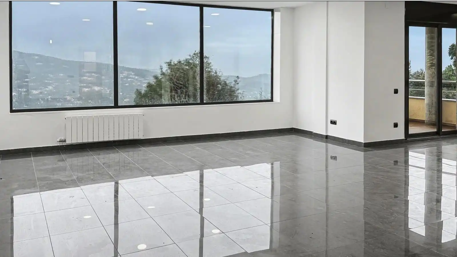 Casa in vendita a Matadepera, imagen 12