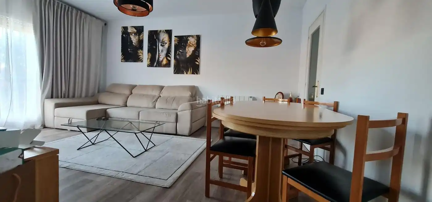 Appartamento in vendita a Avinguda de Santa Margarida 33, imagen 16