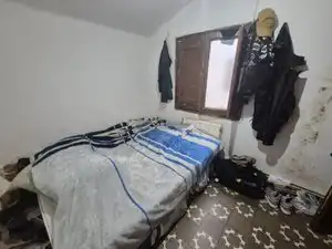 Habitación de Piso en venta en Vic con Calefacción