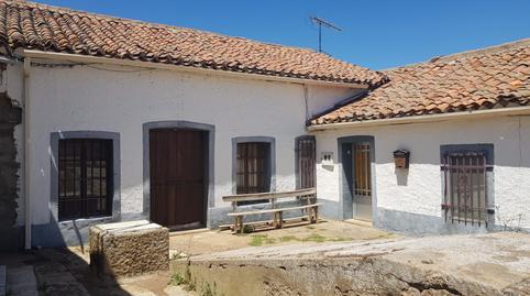 Photo 3 of House or chalet for sale in Aldehuela de Yeltes, Salamanca