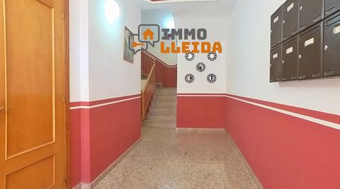 Photo 2 of Commercial properties for sale in Calle del Barranc, 5, Alfarràs, Lleida