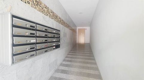 Foto 2 de Apartament en venda a Alcarràs, Lleida