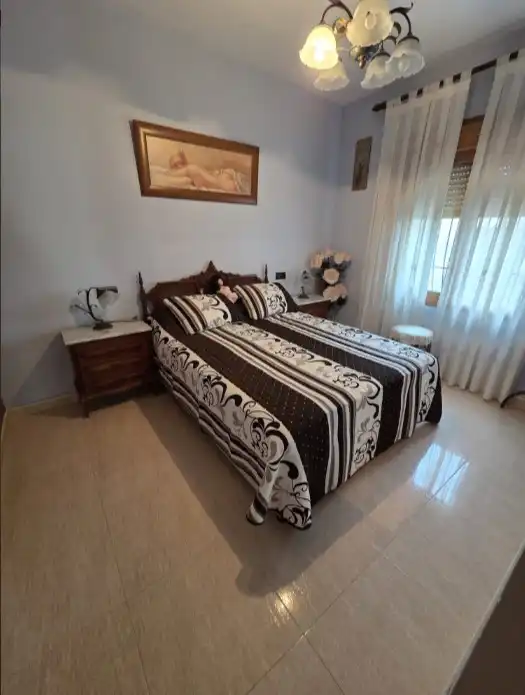 Villa avec piscine à vendre à N/A, imagen 25