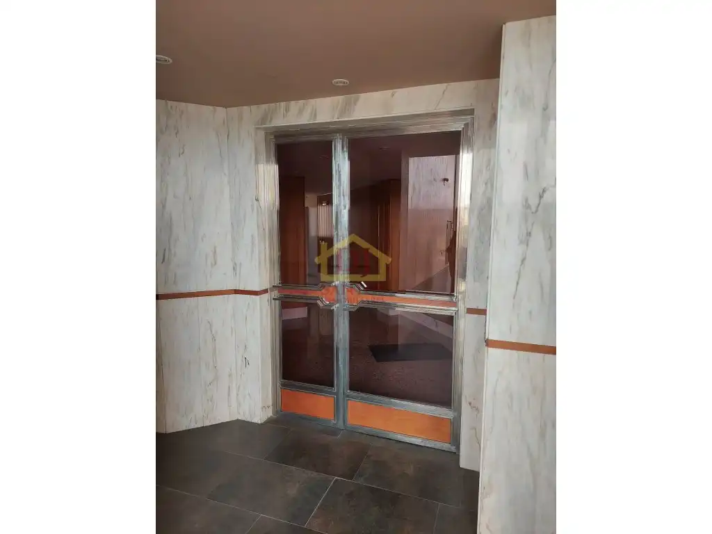 Piso en venta en Salamanca