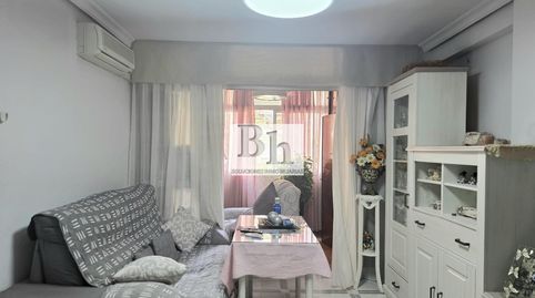 Foto 2 de Piso en venta en La Luz - El Torcal, Málaga Capital