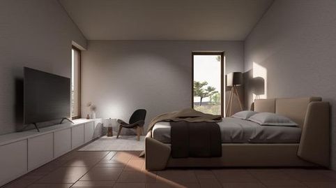 Foto 5 de Terreno en venta en Ses Salines Poble, Ses Salines
