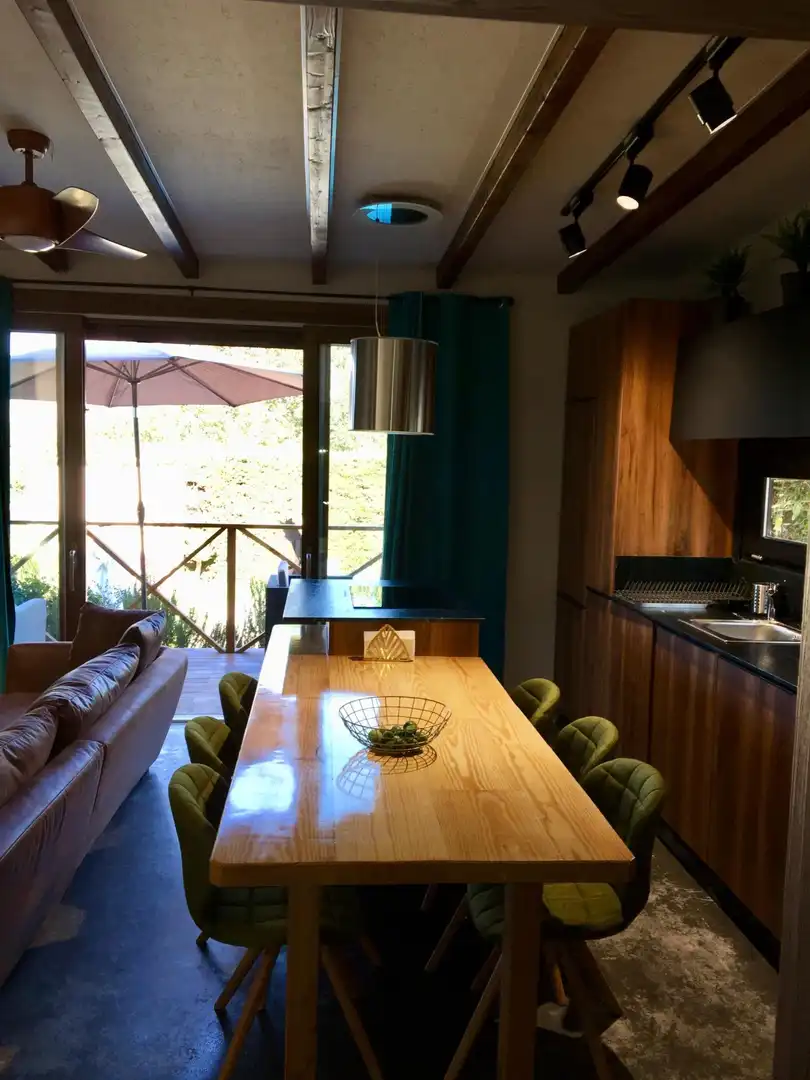 Villa mit Pool zum Verkauf in Tarifa ciudad, imagen 61