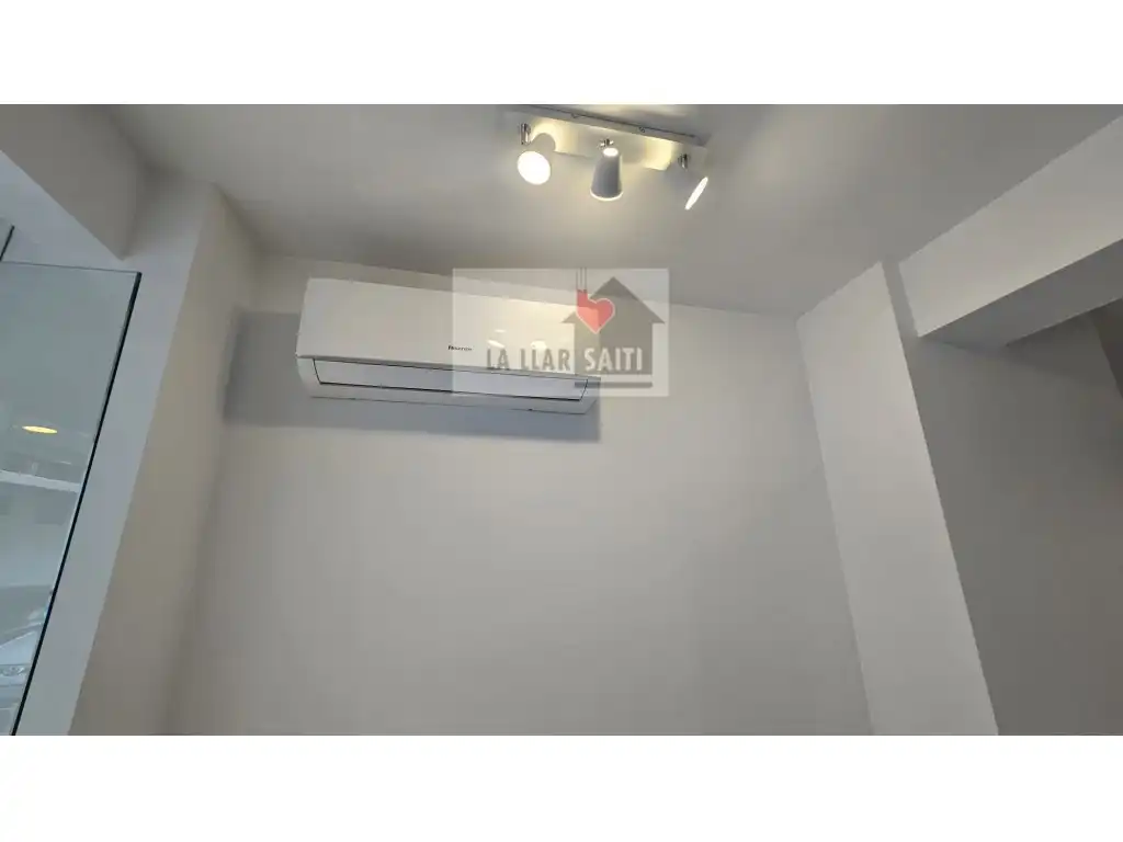 Local comercial de lloguer a Calle Bisbes Dels, imagen 14