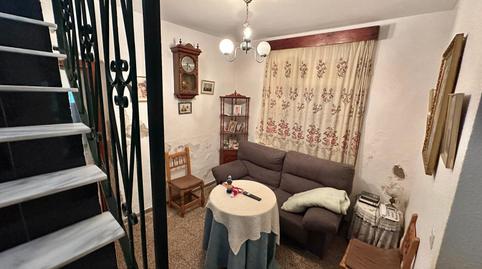 Photo 4 of Houses for sale in San Pedro de Alcántara pueblo, Marbella