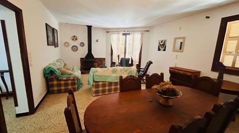 Photo 4 of Flat for sale in Porto Cristo, Manacor