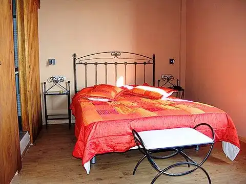 Dormitori de Edifici en venda en Benissanet