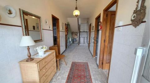 Foto 5 de Casa o xalet en venda a Lugar Chazo, Boiro, A Coruña