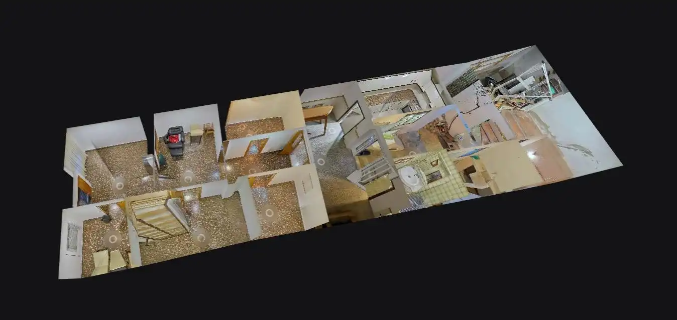 Casa in vendita a Llocnou de Sant Jeroni, imagen 33