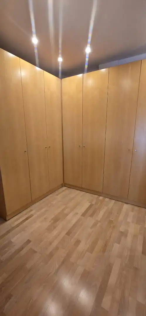 Appartamento con terrazza in vendita a Carrer de Lepant, imagen 35