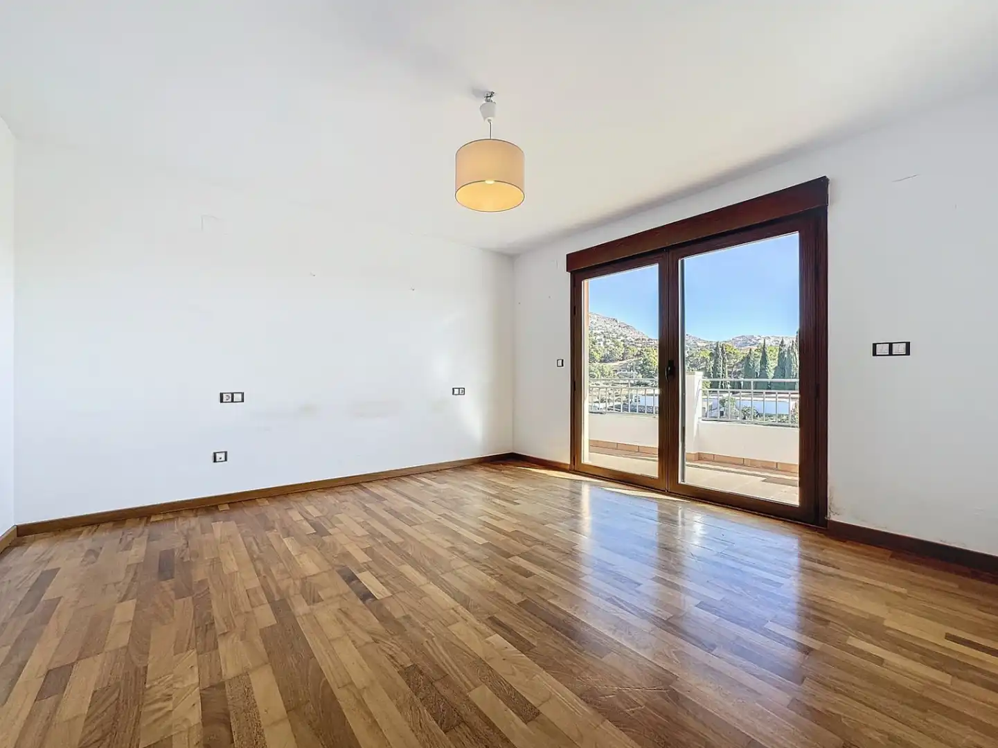 Appartamento con terrazza in vendita a Altea ciudad, imagen 19